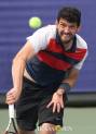 QF-Franko SKUGOR
